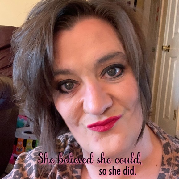 jennywalker01